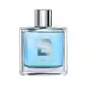 Benjamin Vicuña Perfume