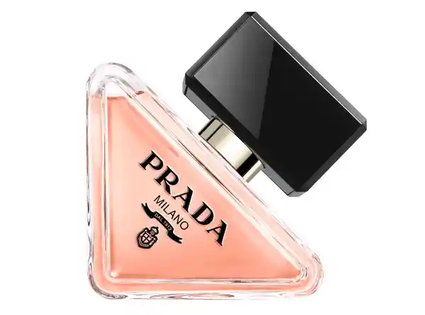 Prada Perfume Paradoxe de Parfum Mujer