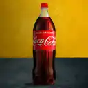 Coca-Cola Sabor Original 1,5 l