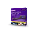 Dispositivo Streaming 4K Roku Rok3820Mx