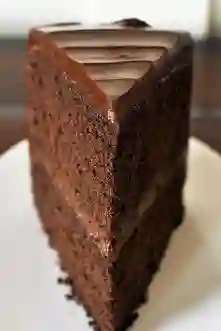 Torta de Chocolate