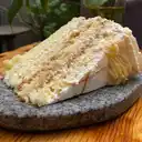 Torta Pompadour