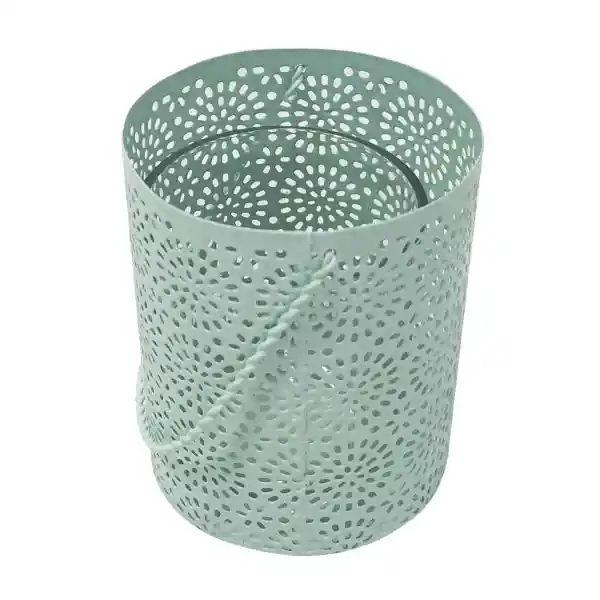 Krea Farol Metal le Fleur