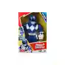 Playskool power rangers mega mighties surtidod2329