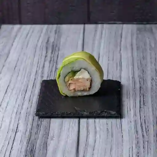 Sake Bite Special