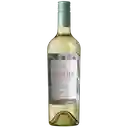 Doña Paula Los Cardos Vino Blanco Dulce Sauv 750 cc