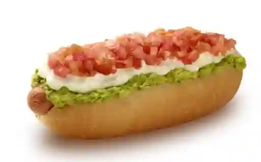 Completo Italiano Grande