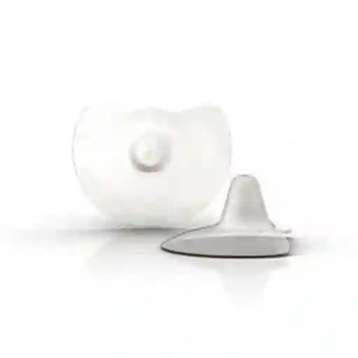 Ardo Pezoneras de Silicona Ardo Tulips Talla L AR114