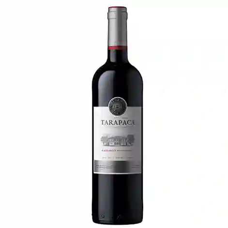 Tarapacá Tnto 750 ml