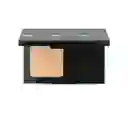 Maybelline Polvo Compacto Fit me Warm Nude 128