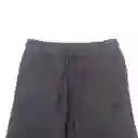 Pantalón Buzo Niño Gris oscuro Pillin 3 a