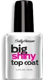 Sally Hansen Esmalte De Uñas