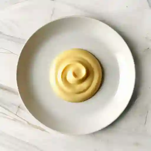 Mayo Casera Grande (140Ml)