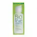 Bio True Solución Oftálmica