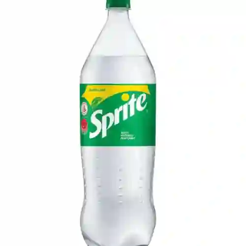 Sprite 1,5 l