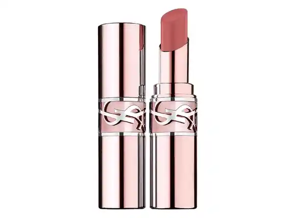 Y. S. Laurent Labial Loveshine Balm 3B