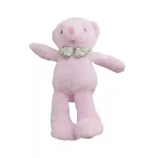 Peluche 33 cm Miniso