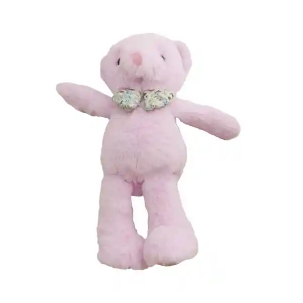 Peluche 33 cm Miniso