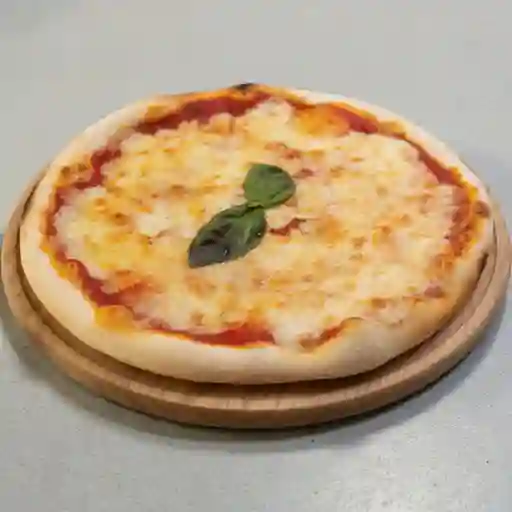 Pizza Chilena 32 Cm