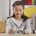 Hasbro Bend And Flex Marvel Spider-man Ghost-spider