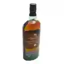 Whisky Singleton Single Malt Scotch Whisky 18 Años 700ml
