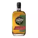 Ole Smoky Whisky Salty Watermelon