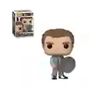 Funko Pop! Figura de Acción Movies Godfather Sonny Corleone 1202