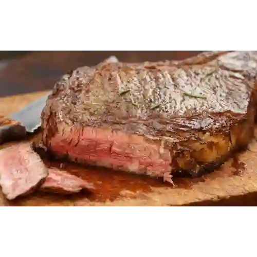 Filete a la Parrilla de 300grs