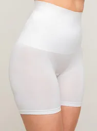 Palmers Pantaleta Blanco M 19701