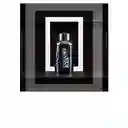 Colors Man Perfume Black Vp