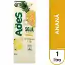 Ades Aliment Anana