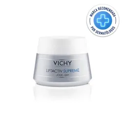 Vichy Liftactiv Supreme Dia Uv