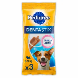 Pedigree Snack para Perros Dentastix Cuidado