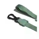 Zeedog Correa Para Perro Army Green X-Small