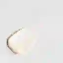 The Body Shop Crema de Manos Satsuma