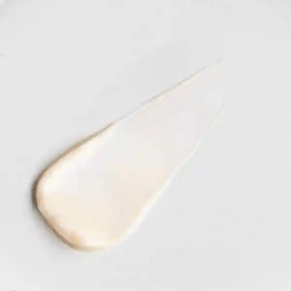 The Body Shop Crema de Manos Satsuma