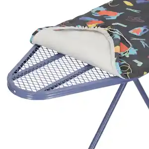 Tabla de Planchar 91 x 33 x 81 cm
