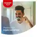Colgate Pasta Dental Triple Acción Extra Blanco