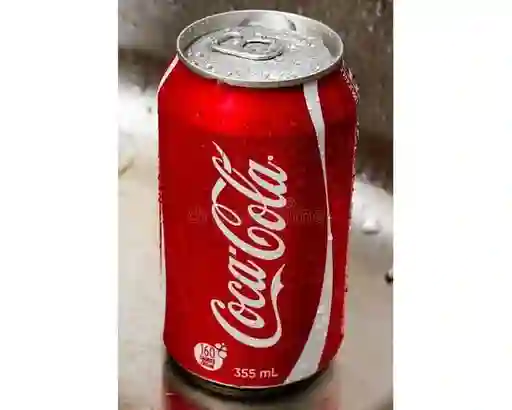 Coca-Cola Original 350 ml