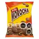Mckay Morocha Galletas Mini con Cobertura de Chocolate