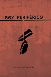 Soy Periferico