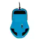 Mouse Gamer Logitech Alámbrico G300 Usb 200 – 2.500 Dpi Negro