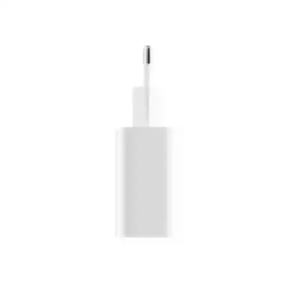 Cargador mi 33W Wall Charger (Type-A + Type-C) Xiaomi
