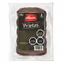 La Preferida Prietas de Cerdo