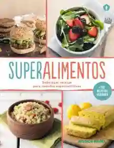 Superalimentos