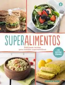 Superalimentos