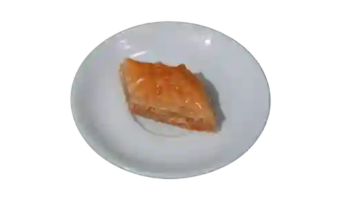 Baklawa
