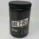 MET RX Creatina En Polvo