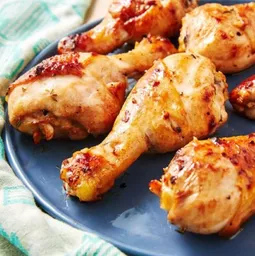 Granja Magdalena Trutro Largo