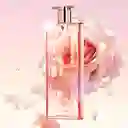 Idôle Le Parfum 75 Ml Edp Dama